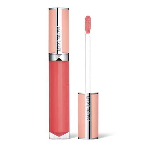 givenchy balsam|sephora givenchy lip balm.